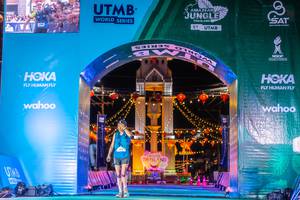 BIB: 
                            <button type="button" onclick="openModal(21814237)" class="btn btn-primary btn-sm float-right btn-popup" data-toggle="modal" data-target=".modal-high-quality">
                        <i class="fas fa-shopping-cart"></i> Add to Cart
                    </button>
                                            <button type="button" onclick="isThisMe(21814237, true)" class="btn btn-success btn-sm float-right btn-popup btn-isme hidden" data-toggle="tooltip" data-placement="bottom" title="นี่คือรูปของคุณใช่ไหม คลิกที่นี่เพื่อเอาเข้าอัลบั้ม">
                        <i class="fas fa-plus"></i> Add to album
                    </button>
                    <button type="button" onclick="isThisMe(21814237, false)" class="btn btn-warning btn-sm float-right btn-popup btn-isnotme hidden">
                        <i class="fas fa-ban"></i> Remove from album
                    </button>